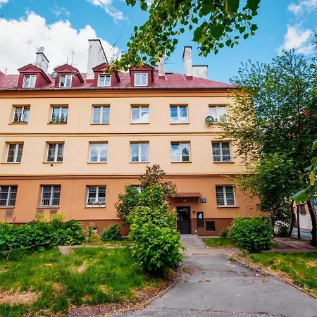 Kozacki Kwadrat *