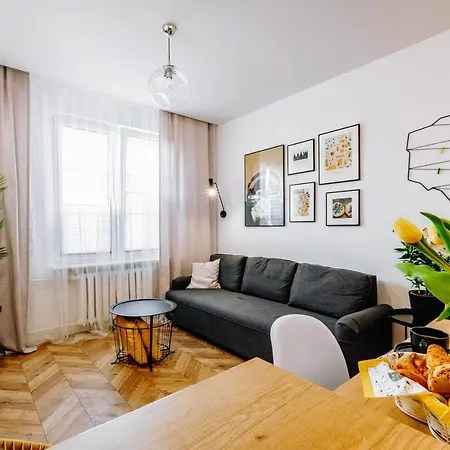 Kozacki Kwadrat Lublin