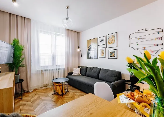 Kozacki Kwadrat Lublin